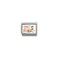 Nomination NOMINATION COMPOSABLE CLASSIC SYMBOL BOND KNOT 430202/39