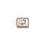 Nomination NOMINATION COMPOSABLE CLASSIC SYMBOL FRIENDKNOT 430202/36