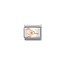 Nomination NOMINATION COMPOSABLE CLASSIC SYMBOL LITTLE BIRD 430104/54
