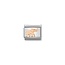 Nomination NOMINATION COMPOSABLE CLASSIC SYMBOL ELEPHANT 430104/45