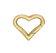 iXXXi Connect Verbindschakel Heart