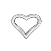 iXXXi Connect Verbindschakel Heart