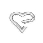 iXXXi Connect Verbindschakel Heart