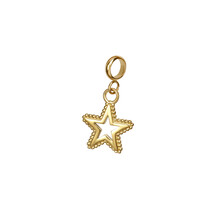 iXXXi Connect Bedel Star