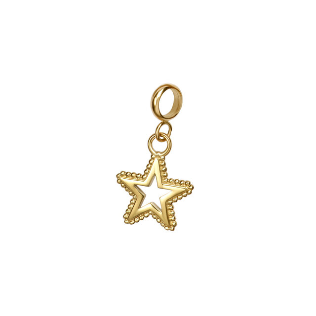 iXXXi Connect Bedel Star