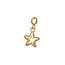 iXXXi Connect iXXXi Connect Bedel Star