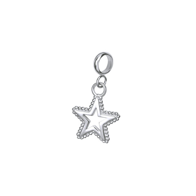 iXXXi Connect Bedel Star