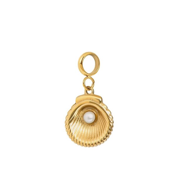 iXXXi Connect Bedel Mother Pearl
