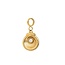 iXXXi Connect iXXXi Connect Bedel Mother Pearl