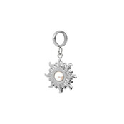iXXXi Connect Bedel Sunlight