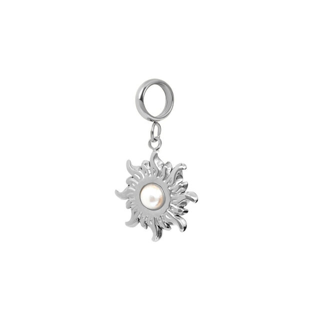 iXXXi Connect Bedel Sunlight
