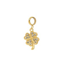 iXXXi Connect Bedel Lucky Clover