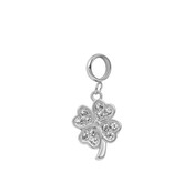 iXXXi Connect Bedel Lucky Clover