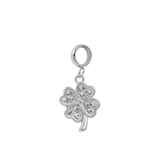 iXXXi Connect Bedel Lucky Clover