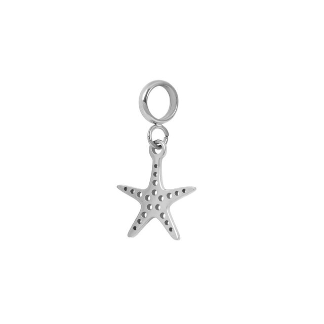 iXXXi Connect Bedel Ocean Star