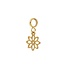 iXXXi Connect iXXXi Connect Bedel Little Daisy