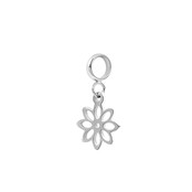 iXXXi Connect Bedel Little Daisy