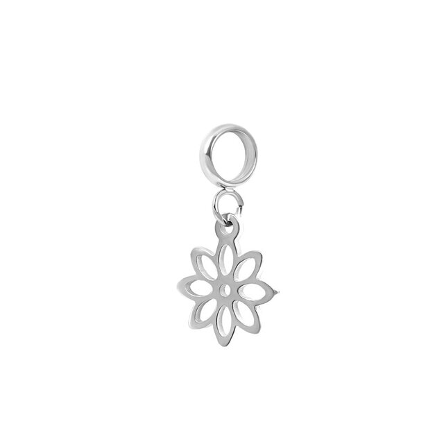 iXXXi Connect Bedel Little Daisy