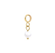 iXXXi Connect Bedel Pearl