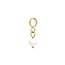 iXXXi Connect iXXXi Connect Bedel Pearl