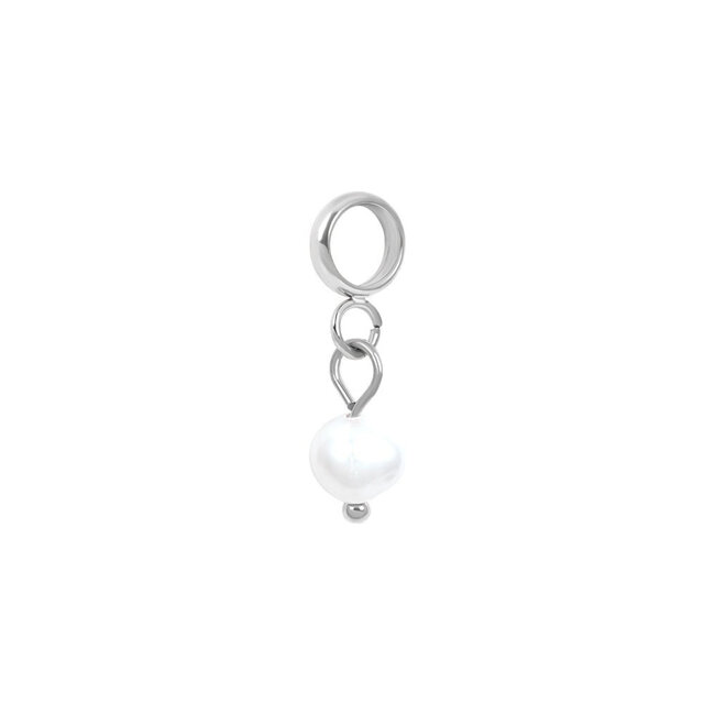 iXXXi Connect Bedel Pearl