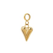 iXXXi Connect Bedel Wild Heart