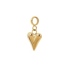 iXXXi Connect Bedel Wild Heart