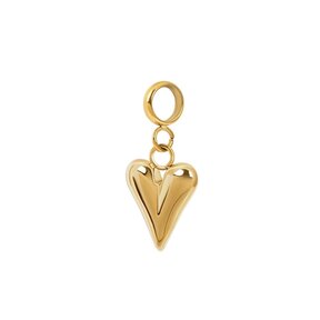 iXXXi Connect Bedel Wild Heart