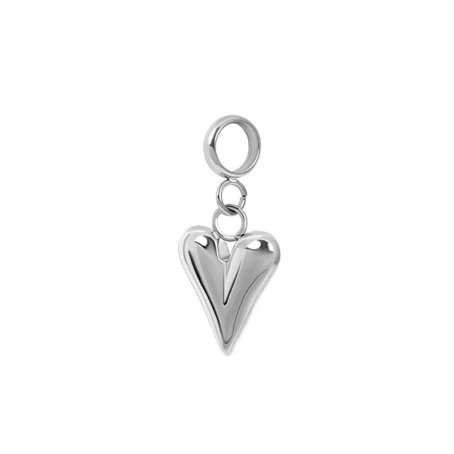 iXXXi Connect Bedel Wild Heart