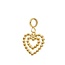 iXXXi Connect iXXXi Connect  Bedel Double Heart