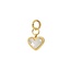 iXXXi Connect iXXXi Connect Bedel Shimmer Heart