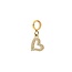 iXXXi Connect iXXXi Connect Bedel Small Heart