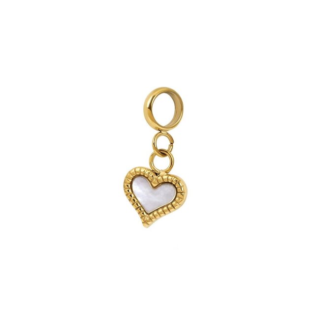 iXXXi Connect Bedel Love