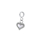 iXXXi Connect Bedel Love