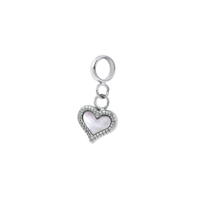 iXXXi Connect Bedel Love