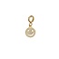 iXXXi Connect iXXXi Connect Bedel Sparkle Smiley