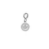 iXXXi Connect Bedel Sparkle Smiley