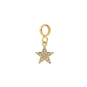iXXXi Connect Bedel Small Star