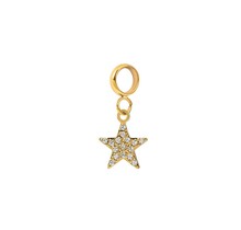iXXXi Connect Bedel Small Star