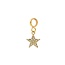 iXXXi Connect iXXXi Connect Bedel Small Star