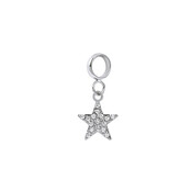 iXXXi Connect Bedel Small Star