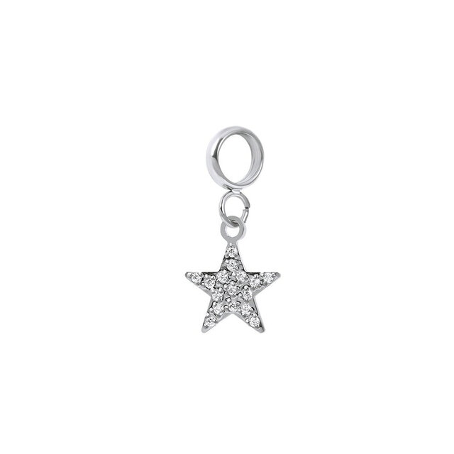 iXXXi Connect Bedel Small Star