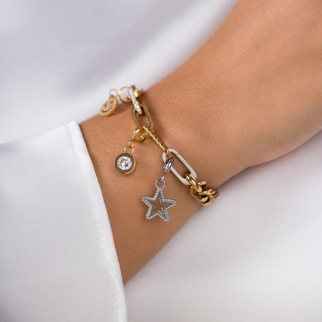 iXXXi Connect Bedel Star