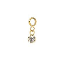iXXXi Connect Bedel Stone Crystal