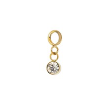 iXXXi Connect Bedel Stone Crystal