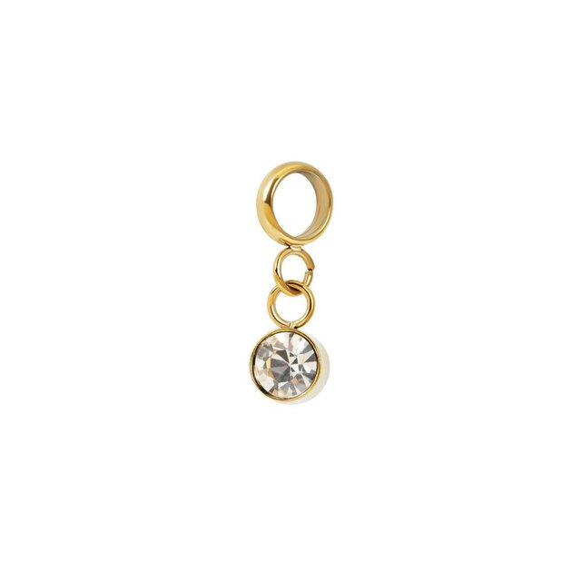 iXXXi Connect Bedel Stone Crystal