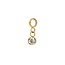 iXXXi Connect iXXXi Connect Bedel Stone Crystal