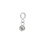 iXXXi Connect Bedel Stone Crystal