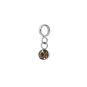 iXXXi Connect Bedel Stone Bruin