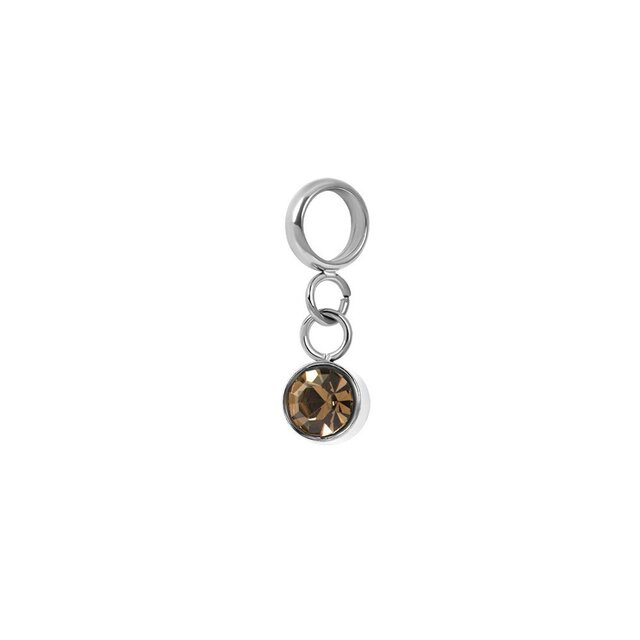 iXXXi Connect Bedel Stone Bruin
